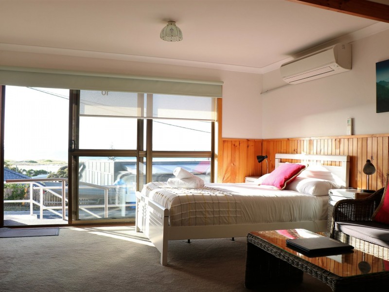 10/6 Wattle Drive, Scamander TAS 7215