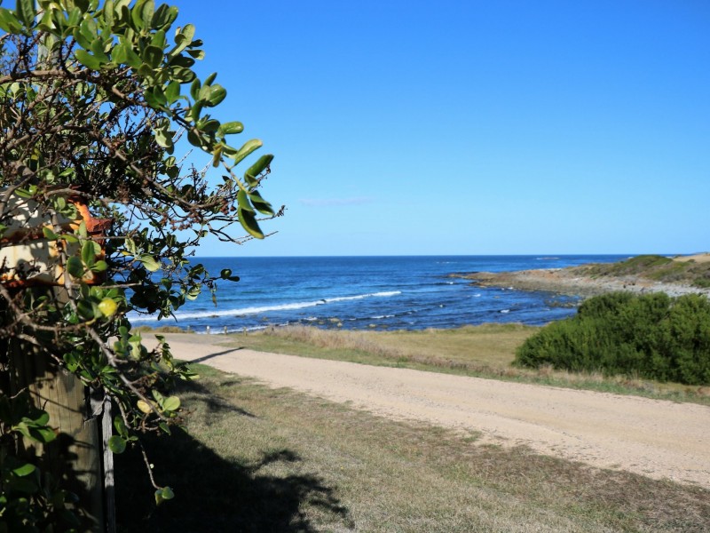 53 Franks Street, Falmouth TAS 7215