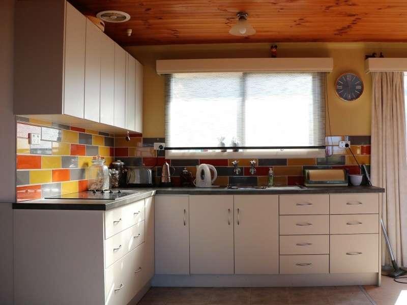 53 Franks Street, Falmouth TAS 7215