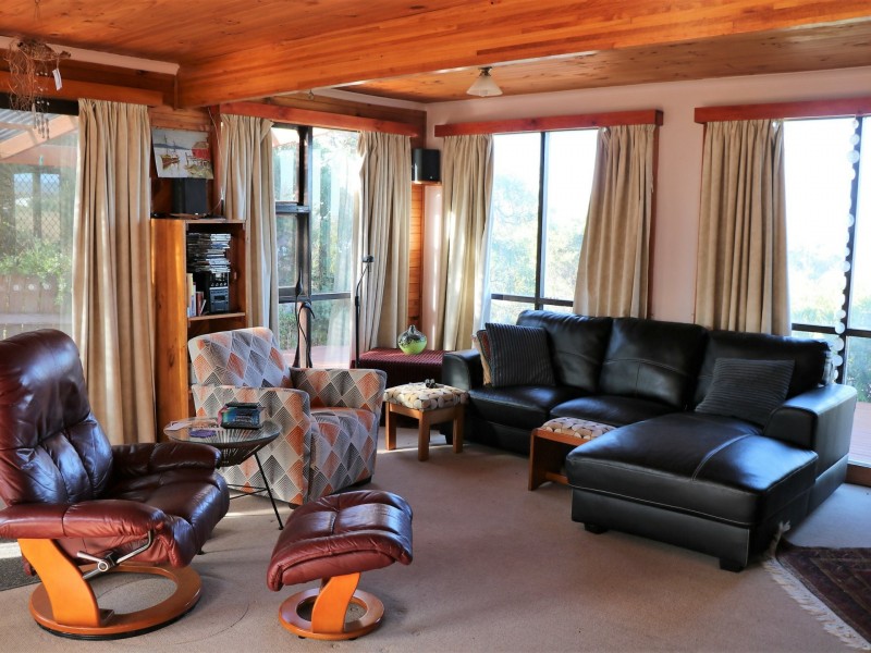 53 Franks Street, Falmouth TAS 7215