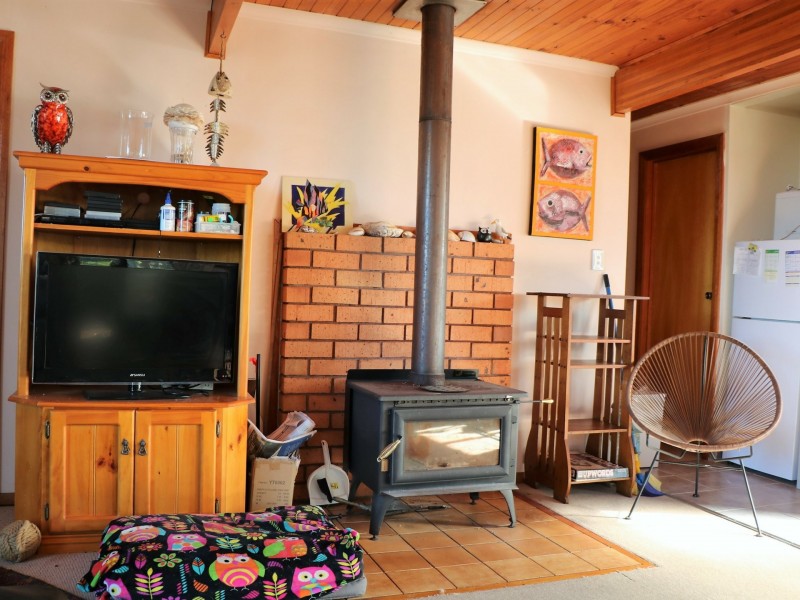 53 Franks Street, Falmouth TAS 7215