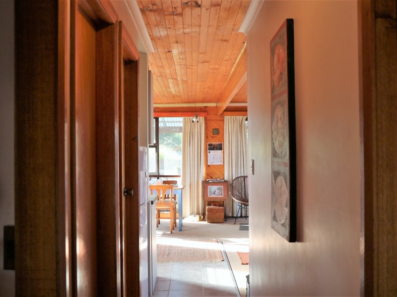 53 Franks Street, Falmouth TAS 7215