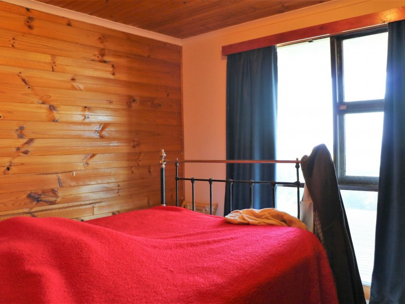 53 Franks Street, Falmouth TAS 7215