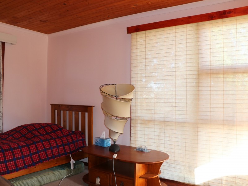 53 Franks Street, Falmouth TAS 7215