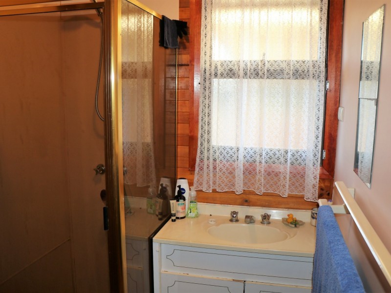 53 Franks Street, Falmouth TAS 7215