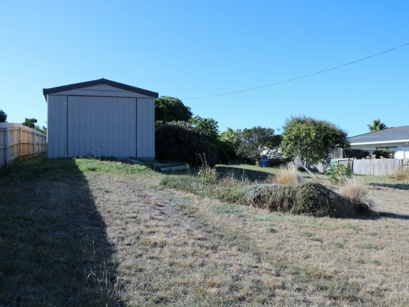 53 Franks Street, Falmouth TAS 7215