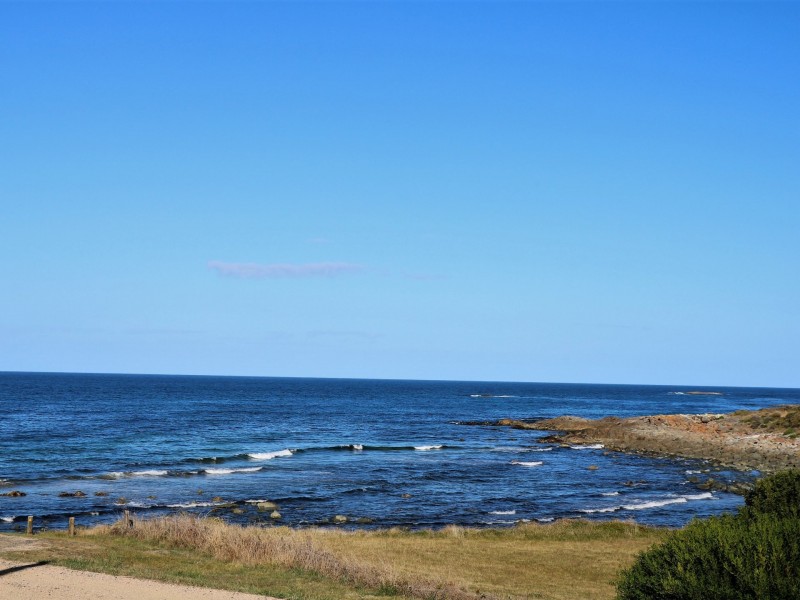 53 Franks Street, Falmouth TAS 7215