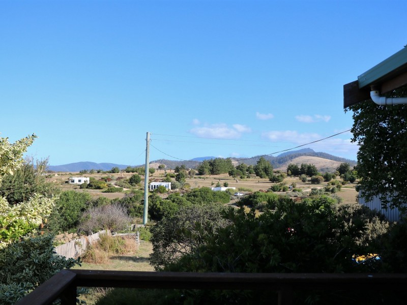 53 Franks Street, Falmouth TAS 7215
