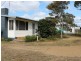 103 Scamander Avenue, Scamander TAS 7215