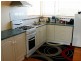 103 Scamander Avenue, Scamander TAS 7215