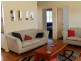 103 Scamander Avenue, Scamander TAS 7215