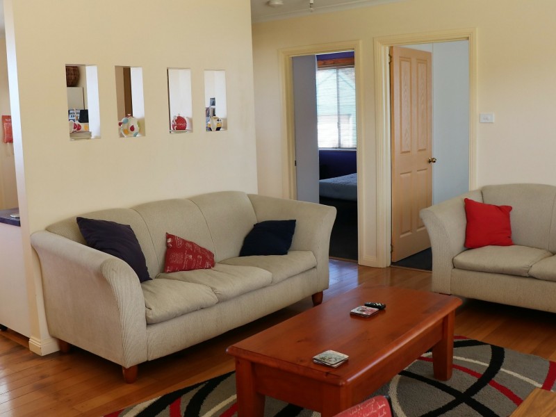 103 Scamander Avenue, Scamander TAS 7215