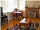 103 Scamander Avenue, Scamander TAS 7215