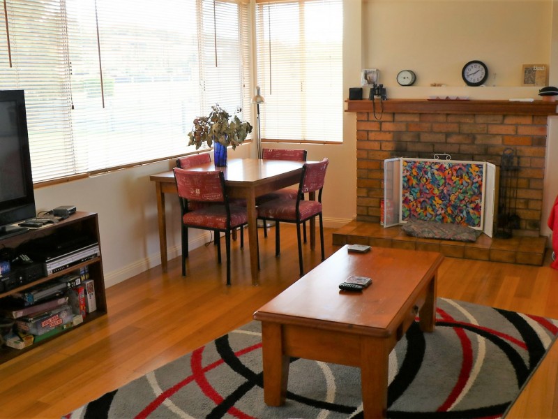 103 Scamander Avenue, Scamander TAS 7215