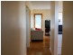 103 Scamander Avenue, Scamander TAS 7215
