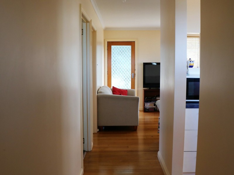 103 Scamander Avenue, Scamander TAS 7215