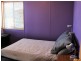 103 Scamander Avenue, Scamander TAS 7215