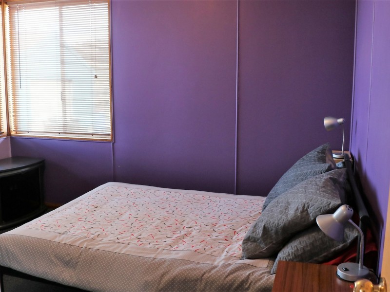 103 Scamander Avenue, Scamander TAS 7215