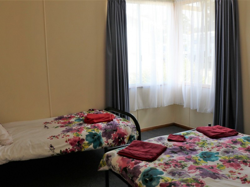 103 Scamander Avenue, Scamander TAS 7215