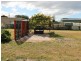103 Scamander Avenue, Scamander TAS 7215