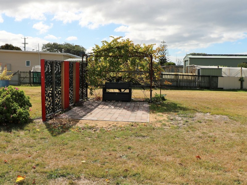 103 Scamander Avenue, Scamander TAS 7215