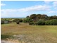 103 Scamander Avenue, Scamander TAS 7215