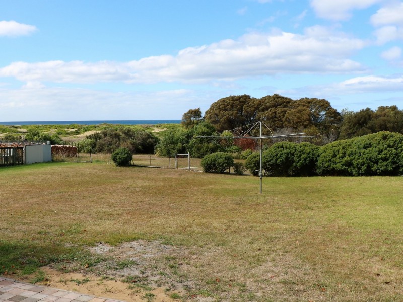 103 Scamander Avenue, Scamander TAS 7215