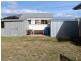 103 Scamander Avenue, Scamander TAS 7215