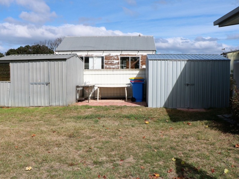 103 Scamander Avenue, Scamander TAS 7215