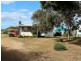 103 Scamander Avenue, Scamander TAS 7215