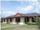 21506 Tasman Highway, Four Mile Creek TAS 7215
