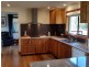 21506 Tasman Highway, Four Mile Creek TAS 7215