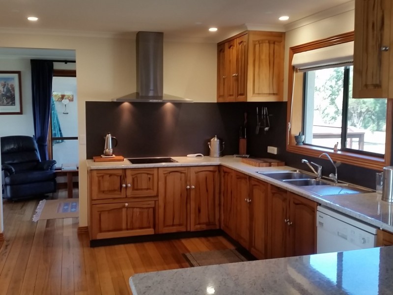 21506 Tasman Highway, Four Mile Creek TAS 7215