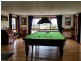21506 Tasman Highway, Four Mile Creek TAS 7215
