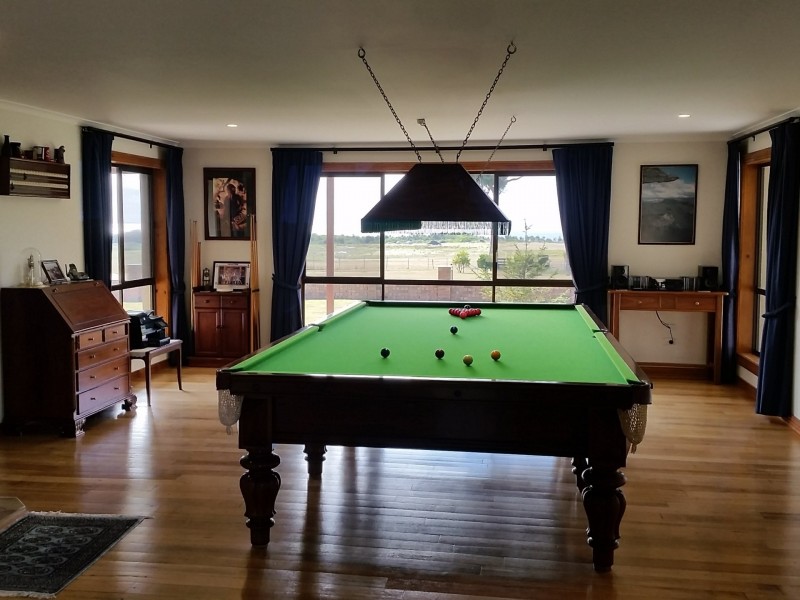 21506 Tasman Highway, Four Mile Creek TAS 7215
