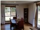 21506 Tasman Highway, Four Mile Creek TAS 7215