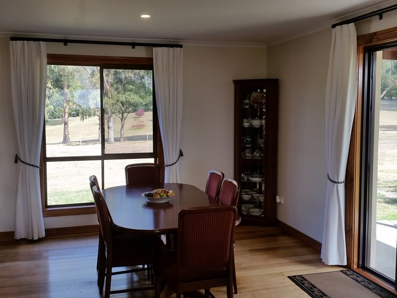 21506 Tasman Highway, Four Mile Creek TAS 7215