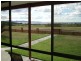21506 Tasman Highway, Four Mile Creek TAS 7215