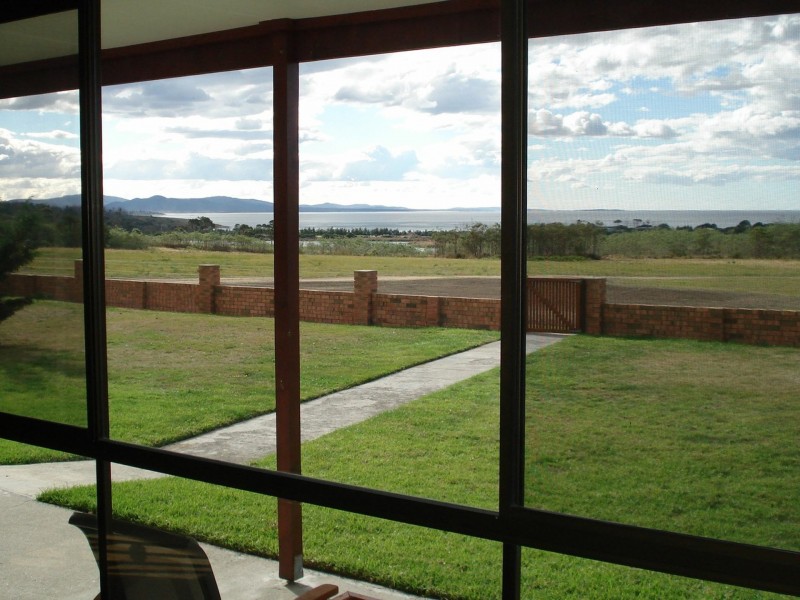 21506 Tasman Highway, Four Mile Creek TAS 7215