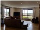 21506 Tasman Highway, Four Mile Creek TAS 7215