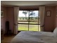 21506 Tasman Highway, Four Mile Creek TAS 7215