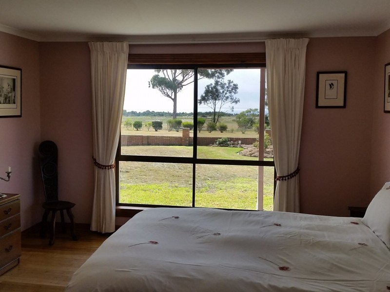 21506 Tasman Highway, Four Mile Creek TAS 7215