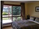 21506 Tasman Highway, Four Mile Creek TAS 7215
