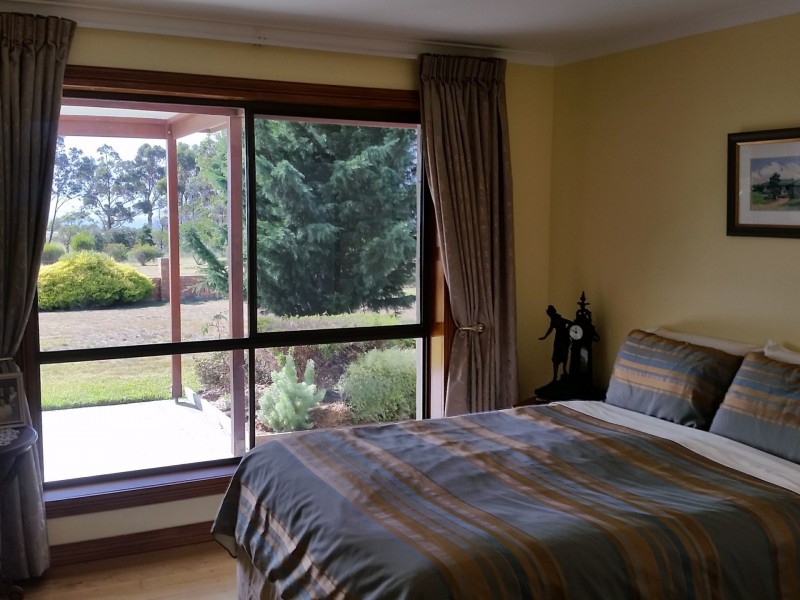 21506 Tasman Highway, Four Mile Creek TAS 7215