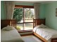 21506 Tasman Highway, Four Mile Creek TAS 7215