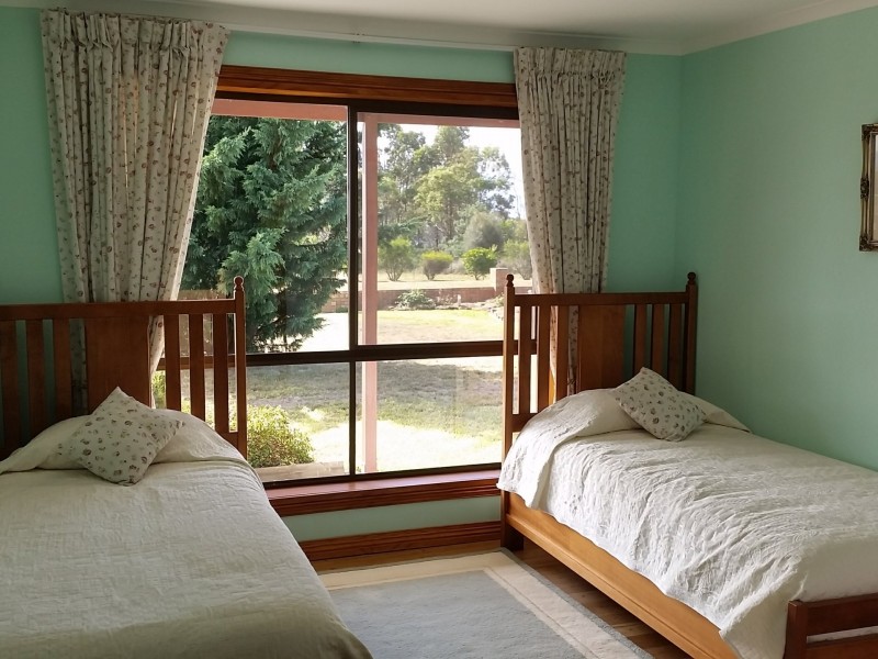 21506 Tasman Highway, Four Mile Creek TAS 7215