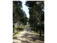 21506 Tasman Highway, Four Mile Creek TAS 7215