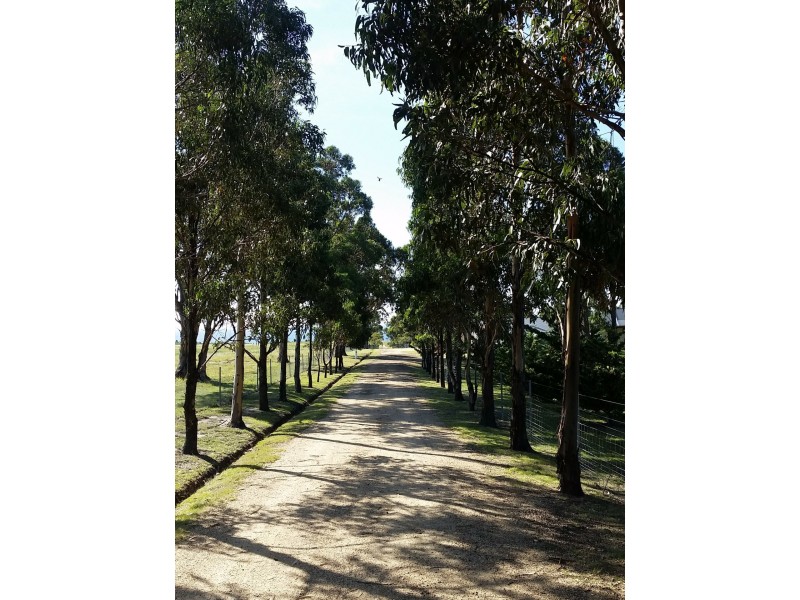 21506 Tasman Highway, Four Mile Creek TAS 7215