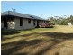 21506 Tasman Highway, Four Mile Creek TAS 7215