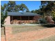 21506 Tasman Highway, Four Mile Creek TAS 7215